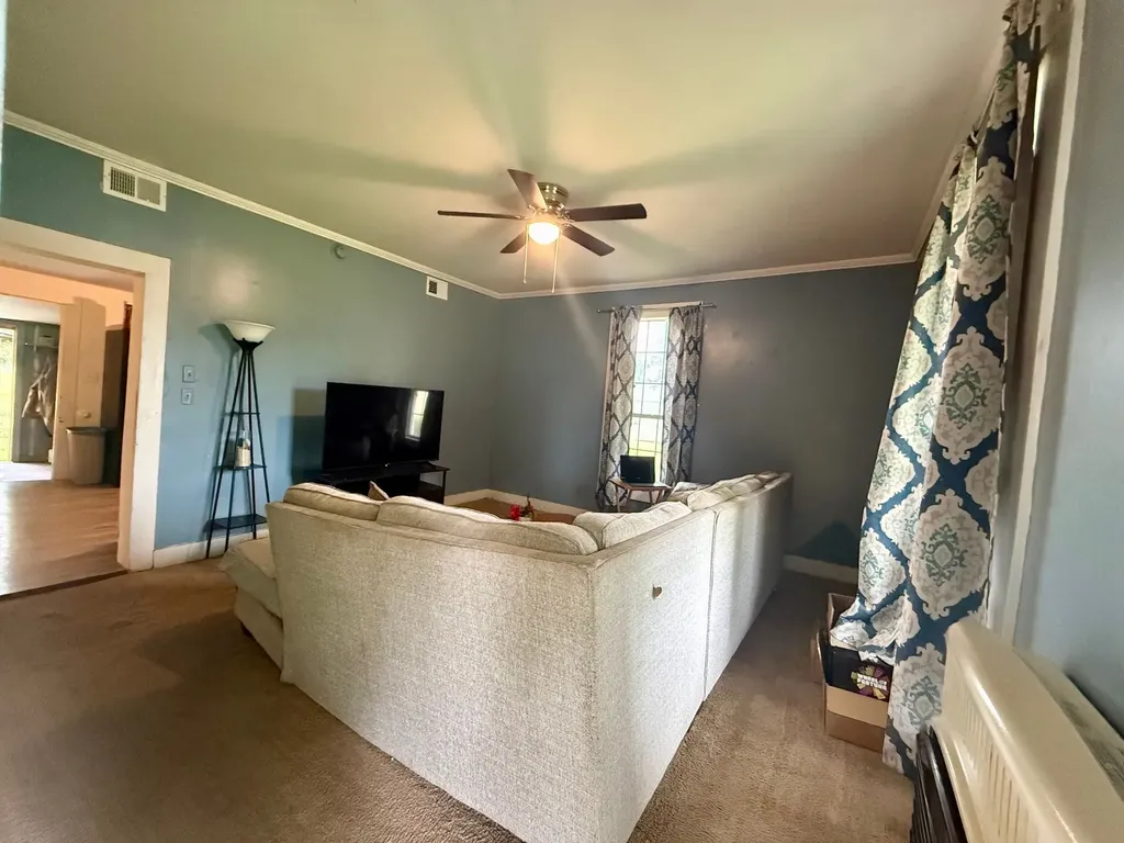 1935 Buster Collins Road Kenton TN 38233