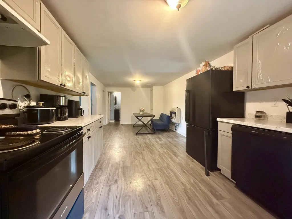 1935 Buster Collins Road Kenton TN 38233