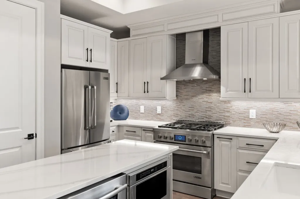 1024 Club View Drive Gallatin TN 37066