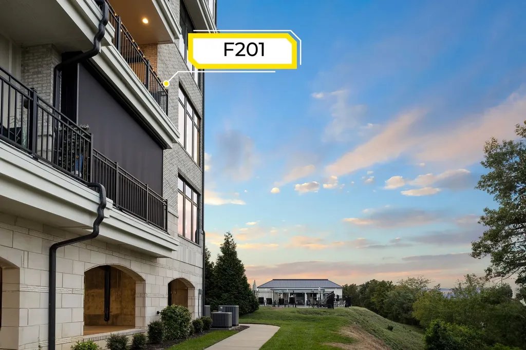 1024 Club View Drive Gallatin TN 37066