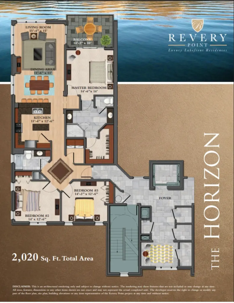 1024 Club View Drive Gallatin TN 37066