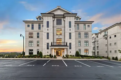 1024 Club View Drive Gallatin TN 37066
