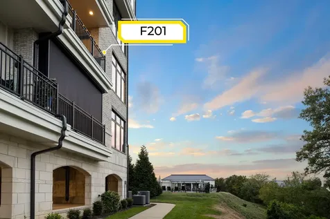 1024 Club View Drive Gallatin TN 37066