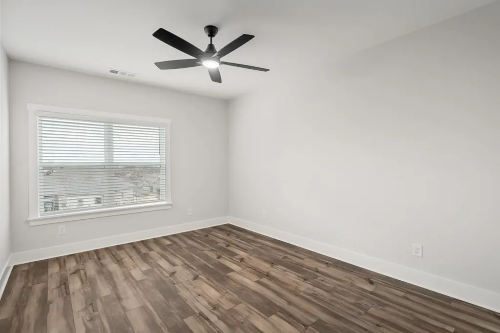 336 Springbrook Boulevard White House TN 37188