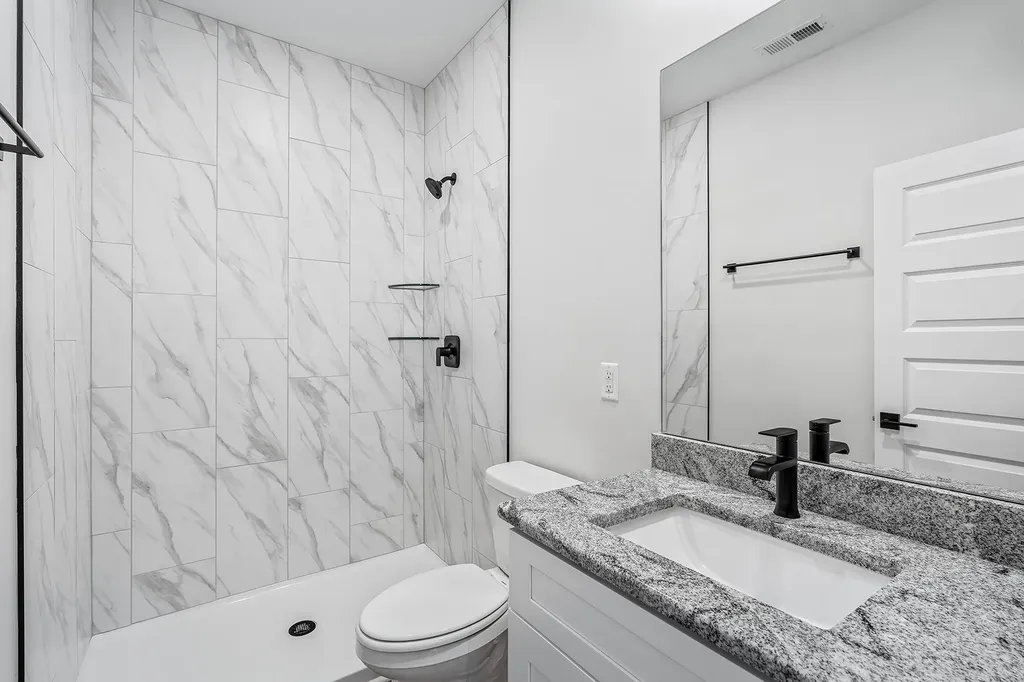 336 Springbrook Boulevard White House TN 37188