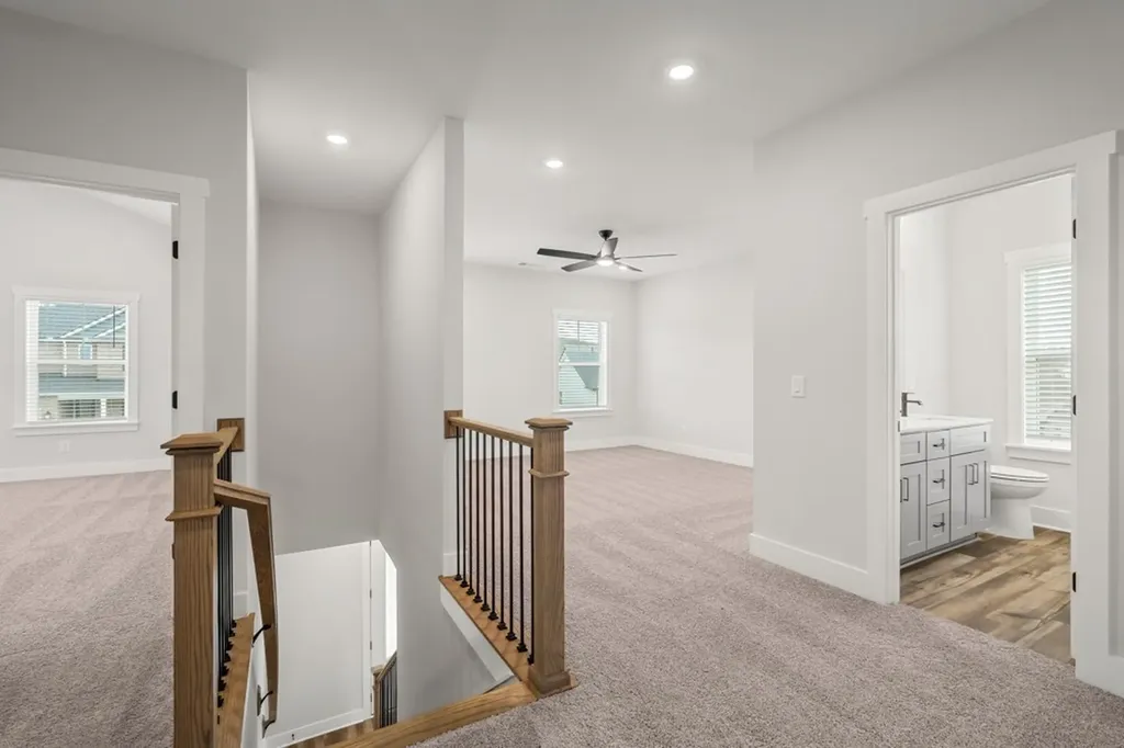 336 Springbrook Boulevard White House TN 37188