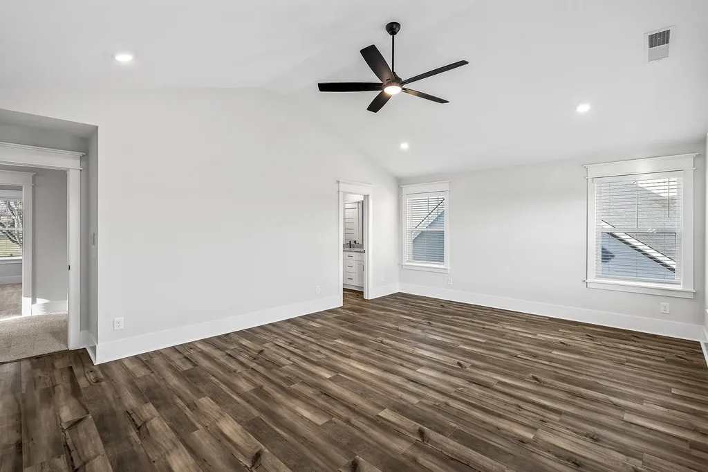 336 Springbrook Boulevard White House TN 37188
