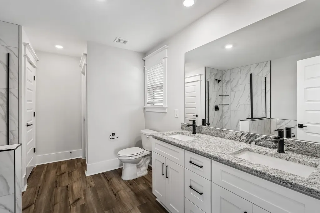 336 Springbrook Boulevard White House TN 37188