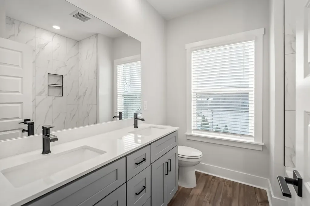 336 Springbrook Boulevard White House TN 37188