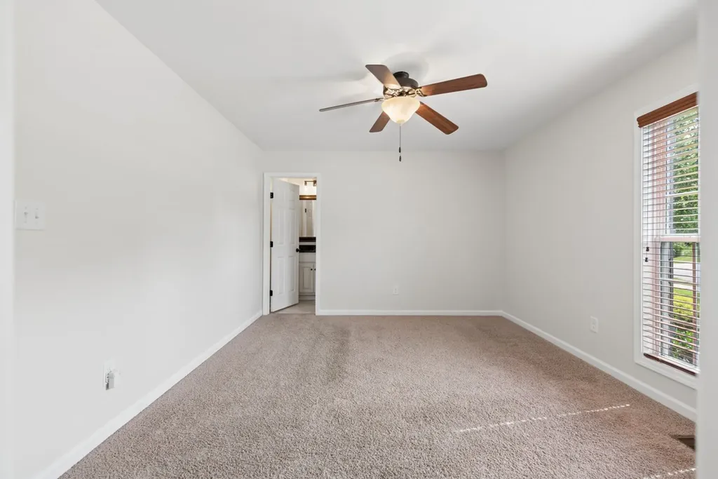 151 Beacon Street Gallatin TN 37066