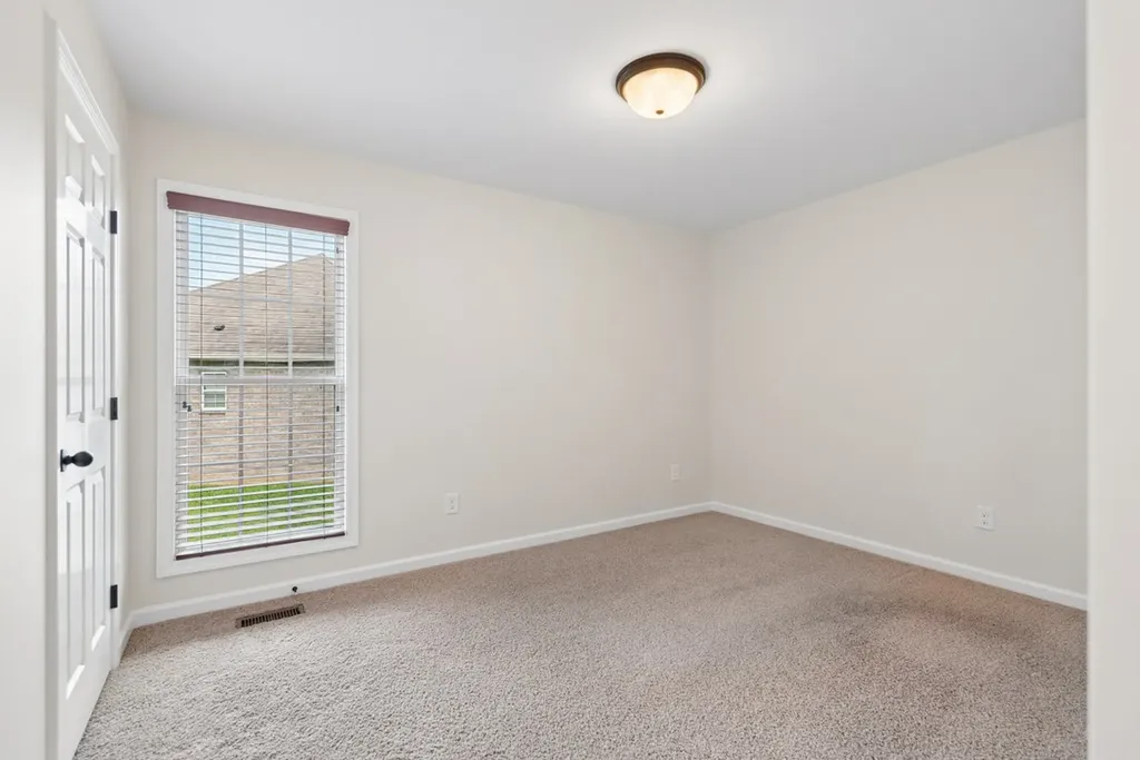 151 Beacon Street Gallatin TN 37066