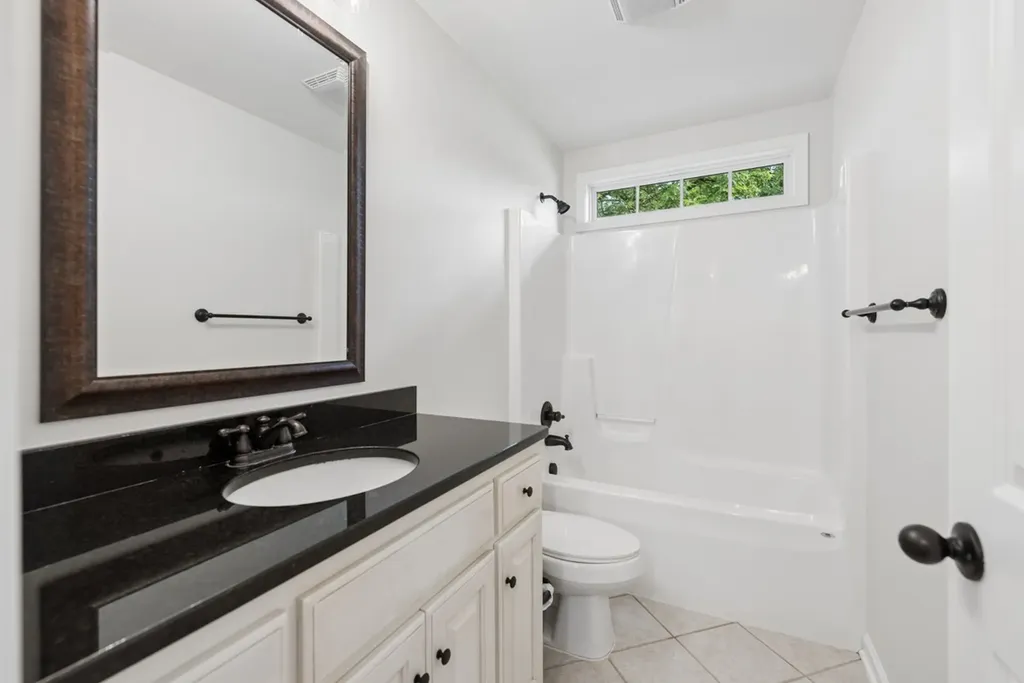 151 Beacon Street Gallatin TN 37066