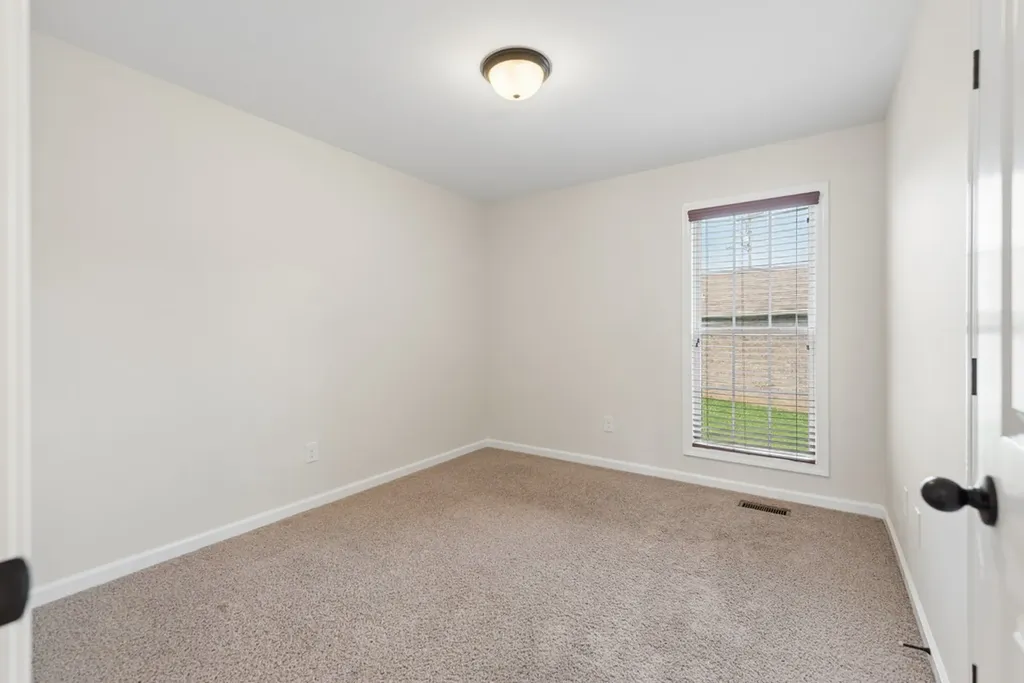 151 Beacon Street Gallatin TN 37066