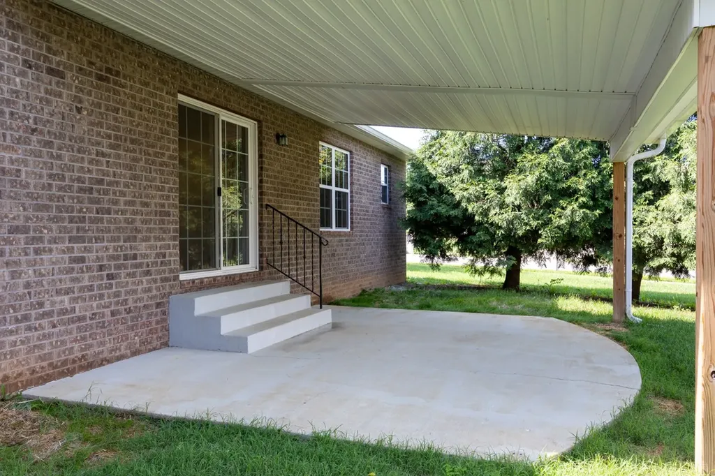 151 Beacon Street Gallatin TN 37066