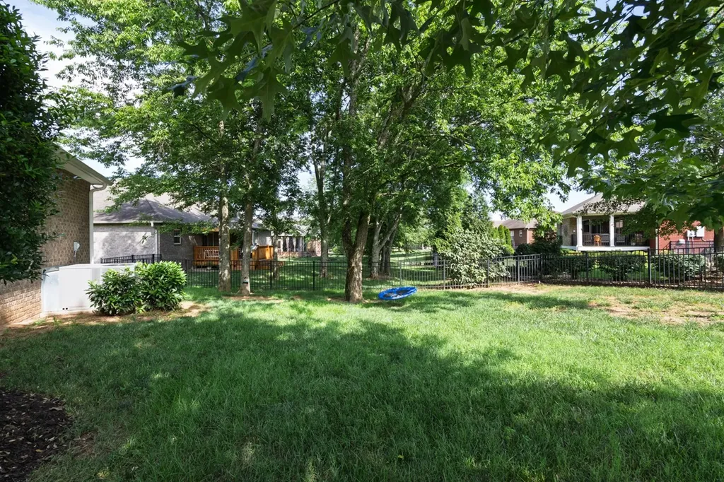 151 Beacon Street Gallatin TN 37066