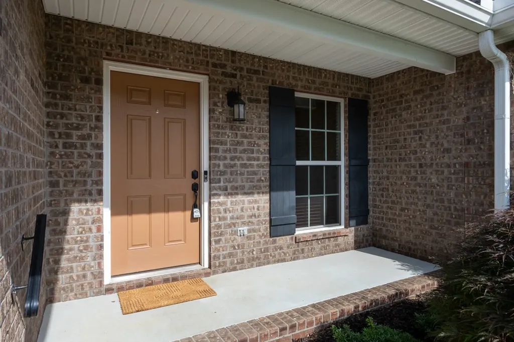 151 Beacon Street Gallatin TN 37066