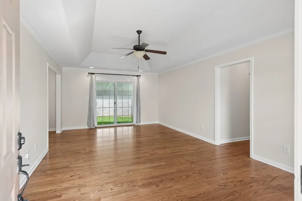 151 Beacon Street Gallatin TN 37066