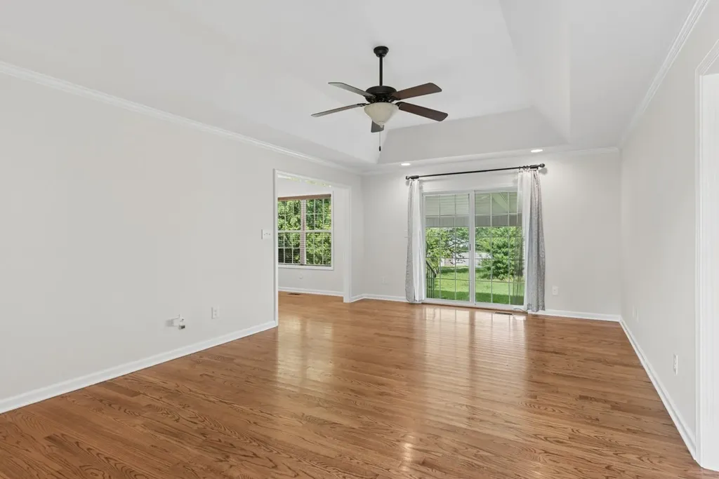 151 Beacon Street Gallatin TN 37066