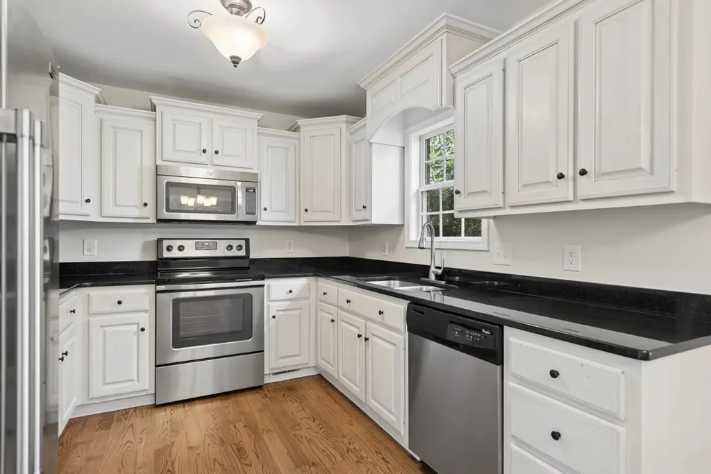 151 Beacon Street Gallatin TN 37066