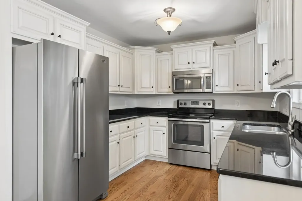 151 Beacon Street Gallatin TN 37066