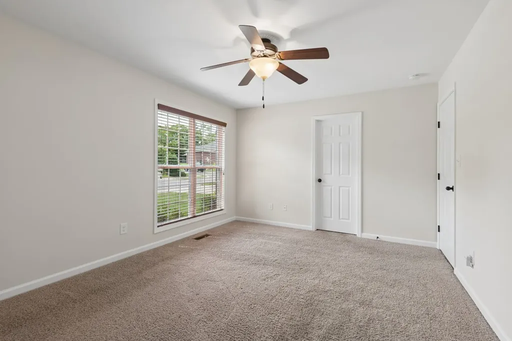 151 Beacon Street Gallatin TN 37066