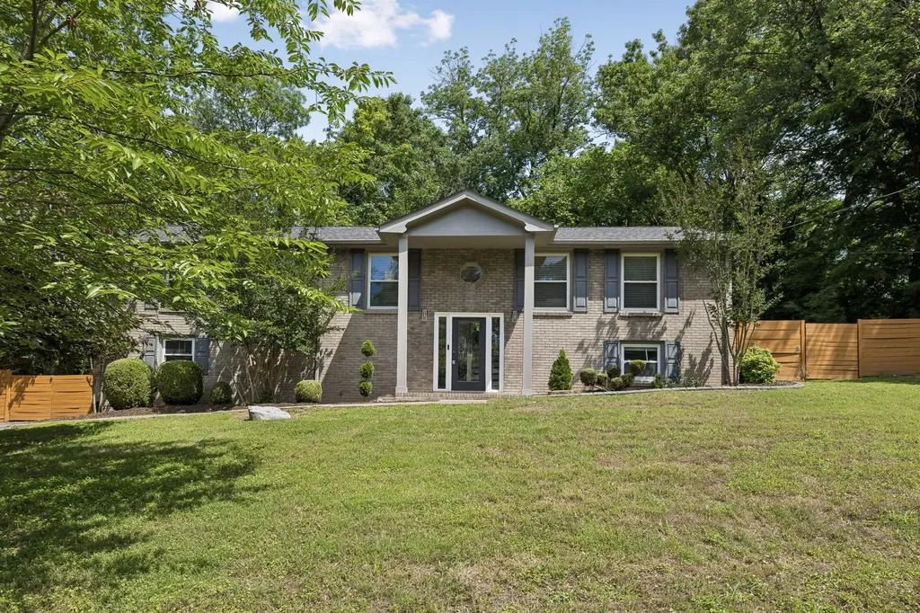 590 Weeping Elm Road Mount Juliet TN 37122