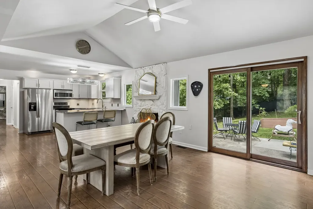 590 Weeping Elm Road Mount Juliet TN 37122