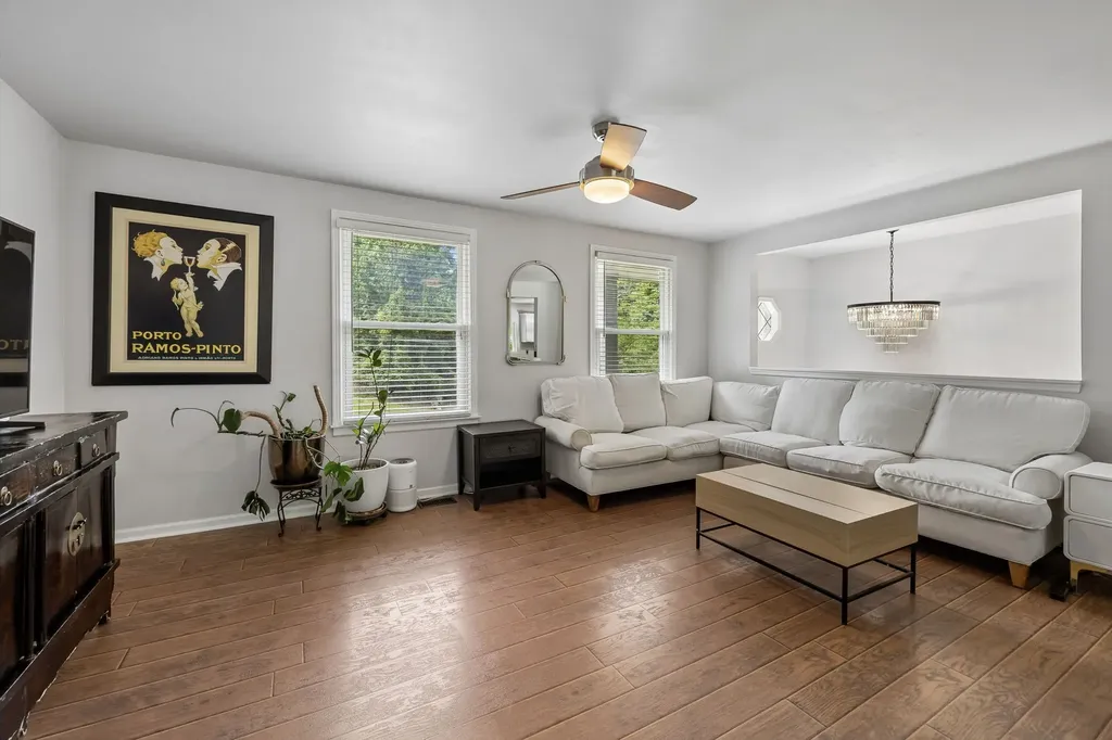 590 Weeping Elm Road Mount Juliet TN 37122