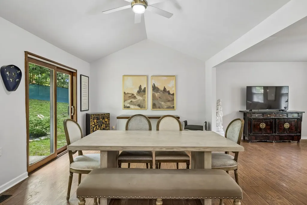590 Weeping Elm Road Mount Juliet TN 37122
