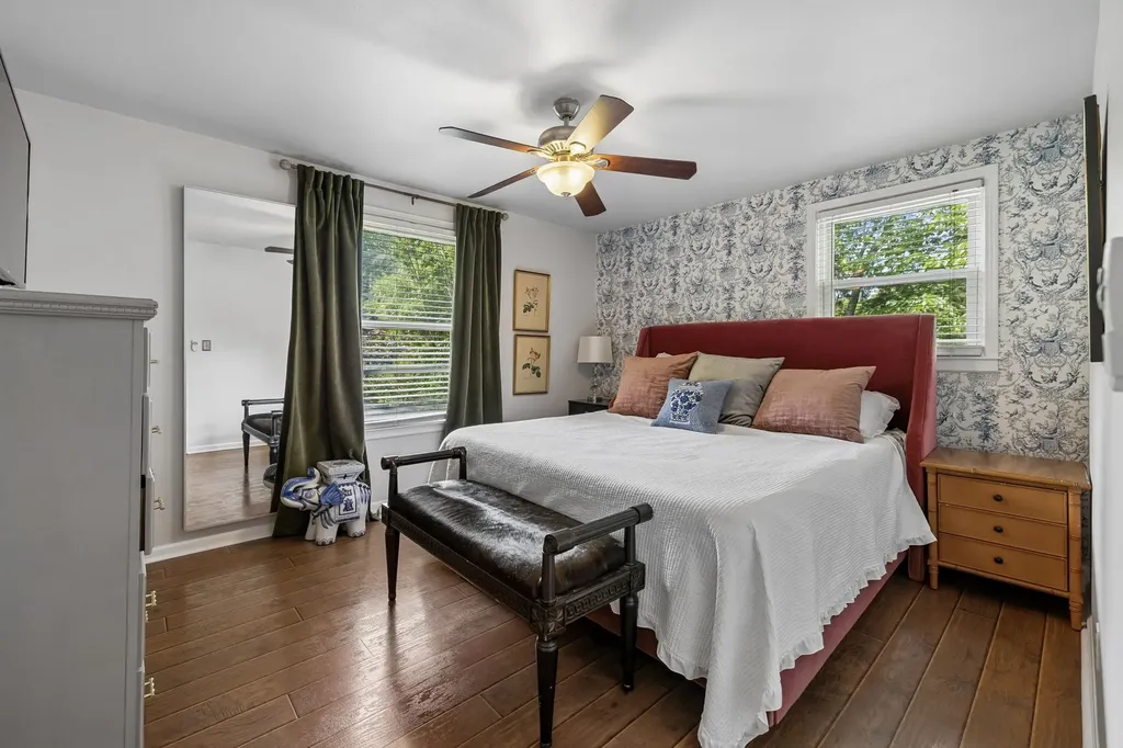 590 Weeping Elm Road Mount Juliet TN 37122