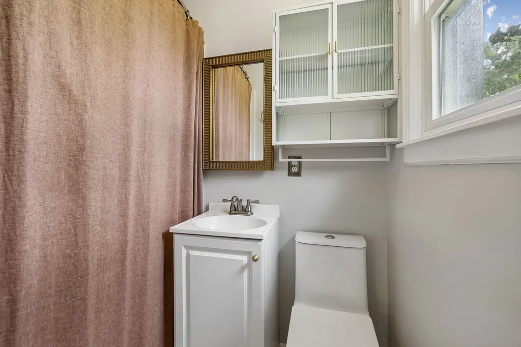 590 Weeping Elm Road Mount Juliet TN 37122