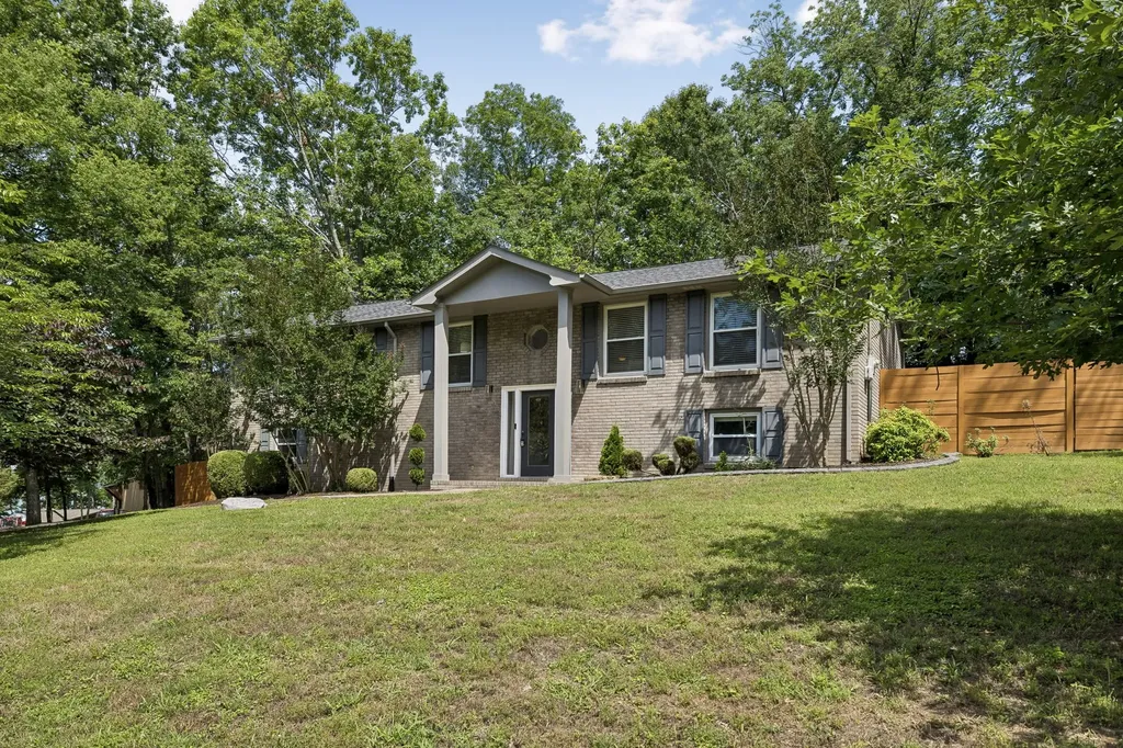 590 Weeping Elm Road Mount Juliet TN 37122