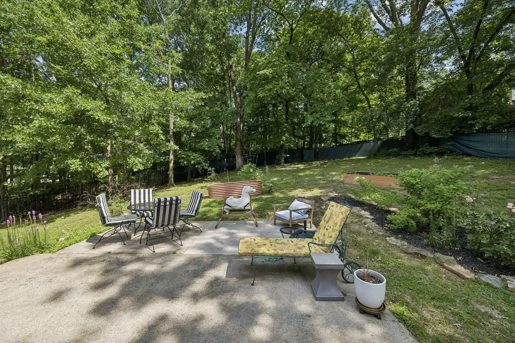 590 Weeping Elm Road Mount Juliet TN 37122