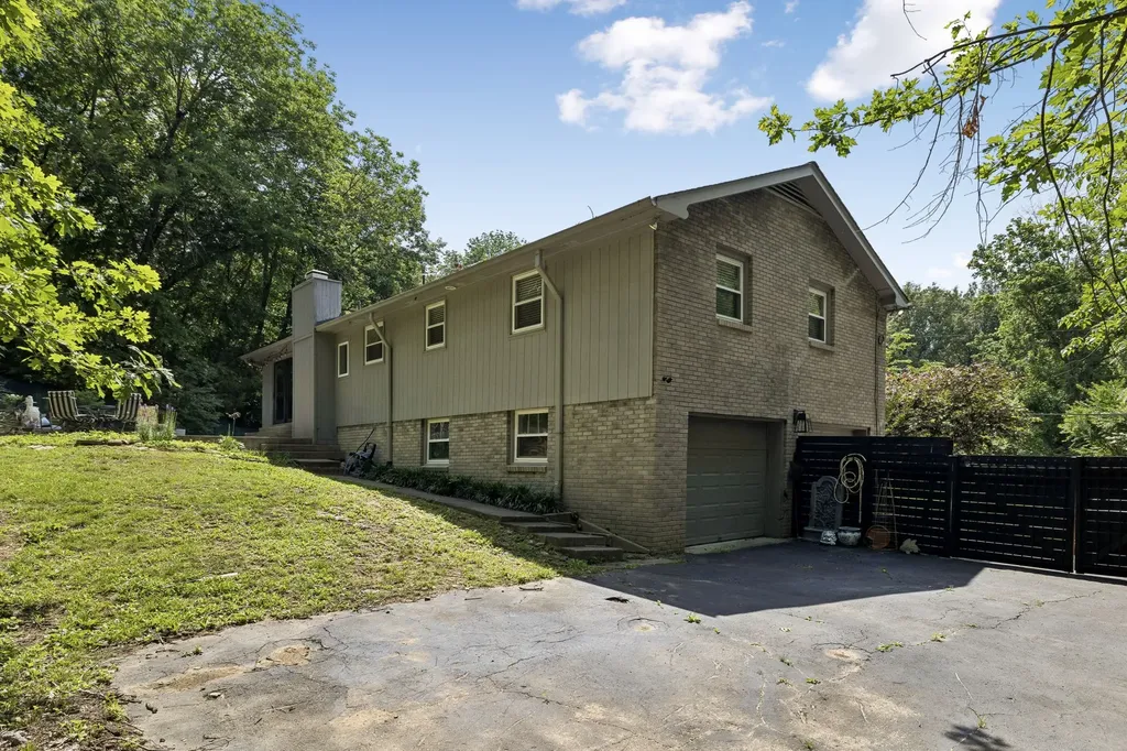 590 Weeping Elm Road Mount Juliet TN 37122