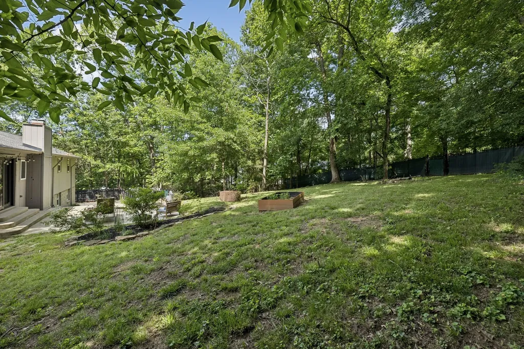 590 Weeping Elm Road Mount Juliet TN 37122
