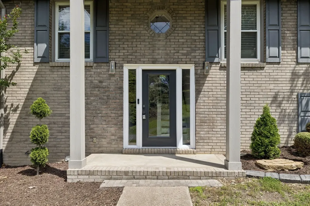 590 Weeping Elm Road Mount Juliet TN 37122
