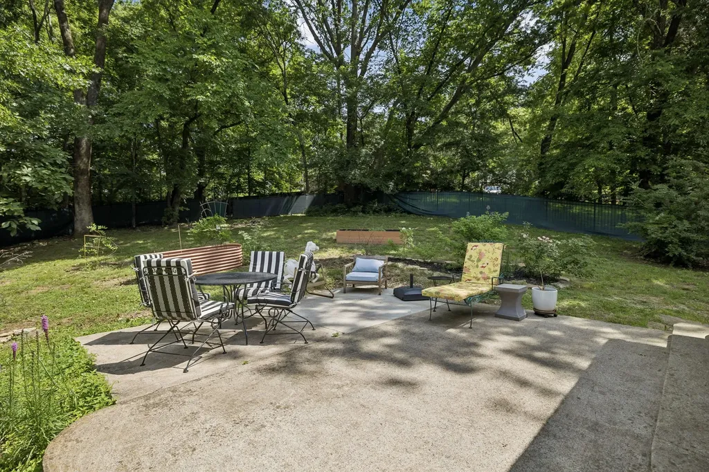 590 Weeping Elm Road Mount Juliet TN 37122