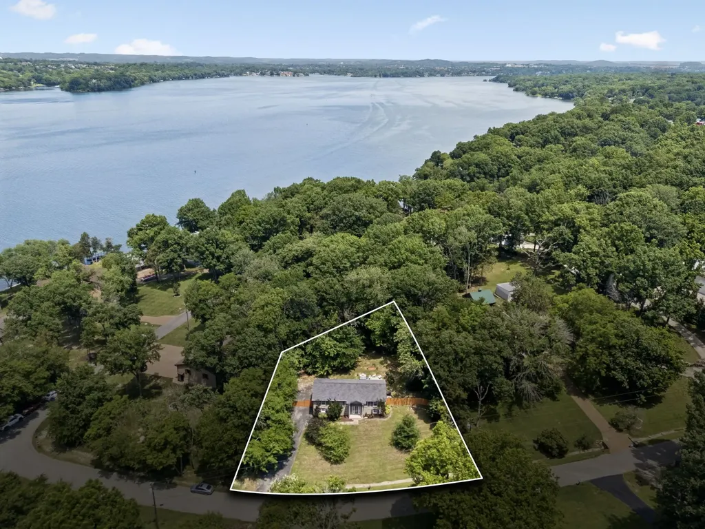 590 Weeping Elm Road Mount Juliet TN 37122