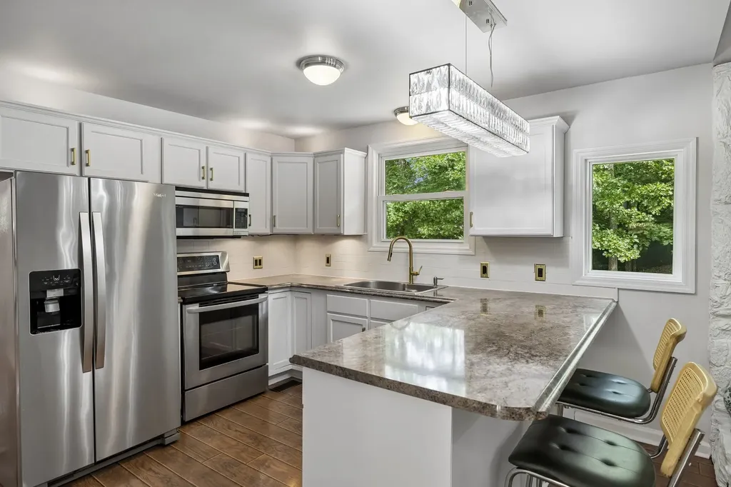 590 Weeping Elm Road Mount Juliet TN 37122