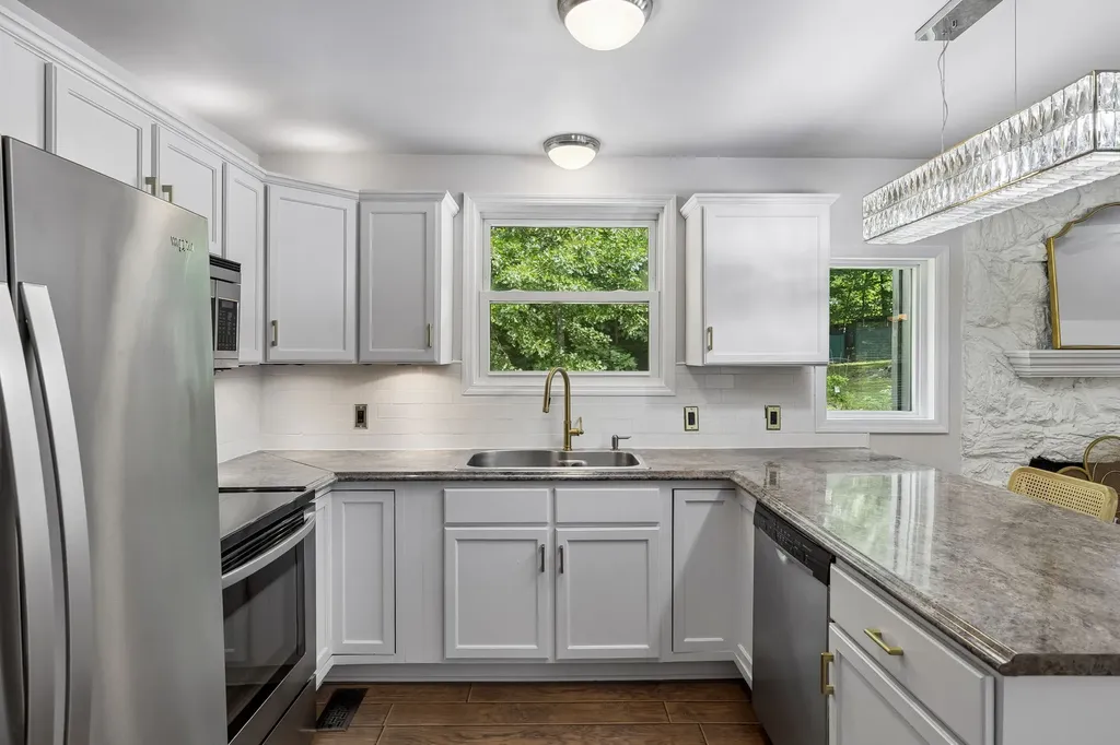 590 Weeping Elm Road Mount Juliet TN 37122
