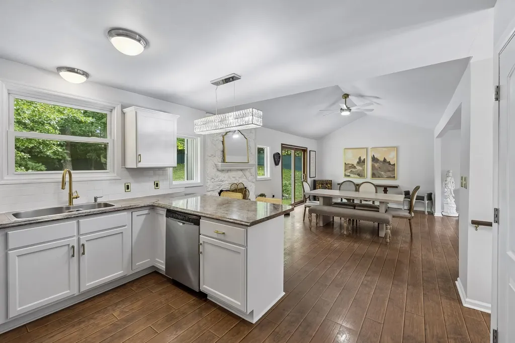590 Weeping Elm Road Mount Juliet TN 37122