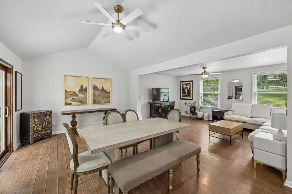 590 Weeping Elm Road Mount Juliet TN 37122