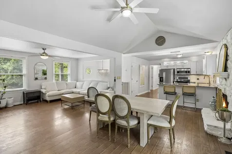 590 Weeping Elm Road Mount Juliet TN 37122