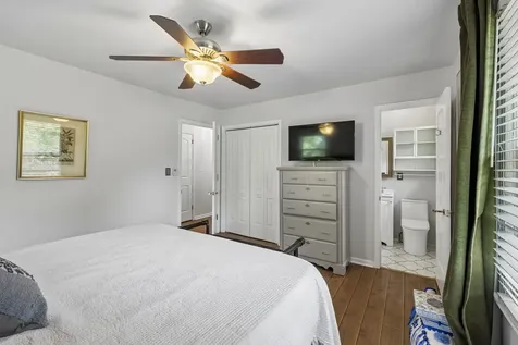 590 Weeping Elm Road Mount Juliet TN 37122