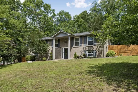 590 Weeping Elm Road Mount Juliet TN 37122