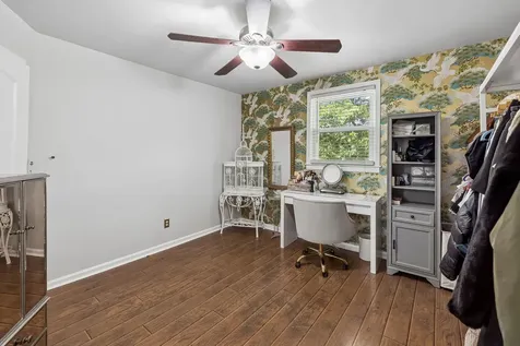 590 Weeping Elm Road Mount Juliet TN 37122