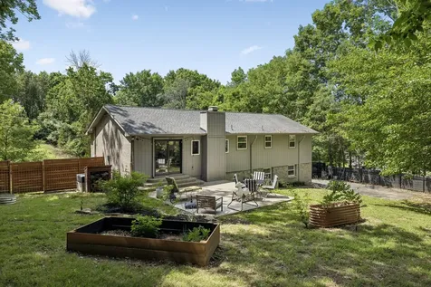 590 Weeping Elm Road Mount Juliet TN 37122