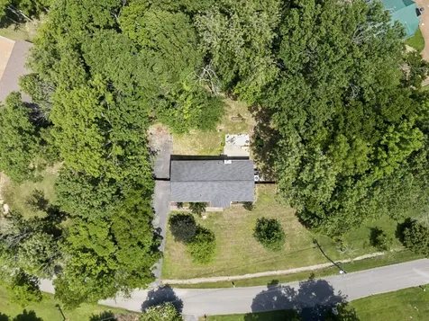 590 Weeping Elm Road Mount Juliet TN 37122