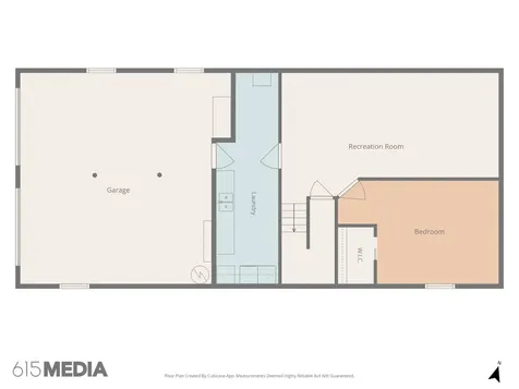 590 Weeping Elm Road Mount Juliet TN 37122