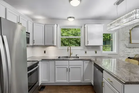 590 Weeping Elm Road Mount Juliet TN 37122